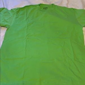 Champs T-shirt